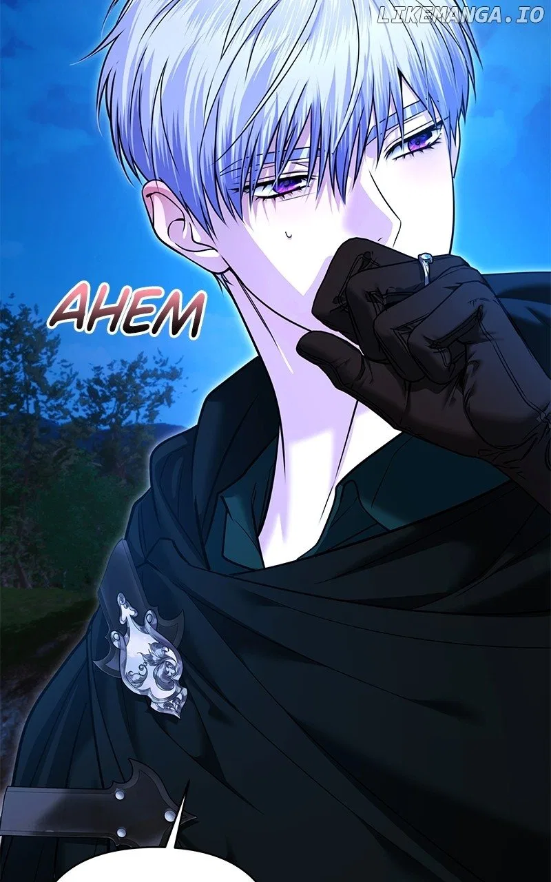 Ten Ways to Get Dumped by a Tyrant Chapter 52 – Page 28