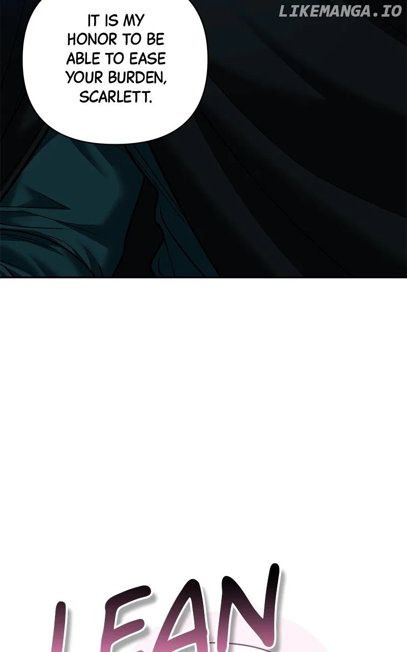 Ten Ways to Get Dumped by a Tyrant Chapter 52 – Page 29