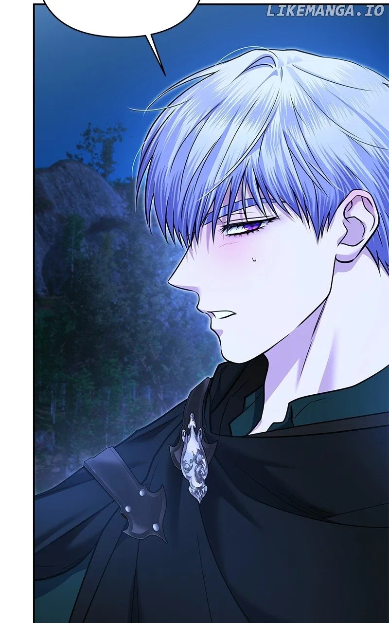 Ten Ways to Get Dumped by a Tyrant Chapter 52 – Page 32