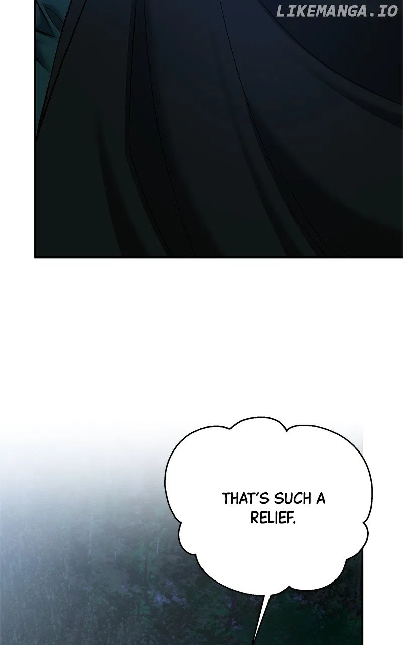 Ten Ways to Get Dumped by a Tyrant Chapter 52 – Page 33