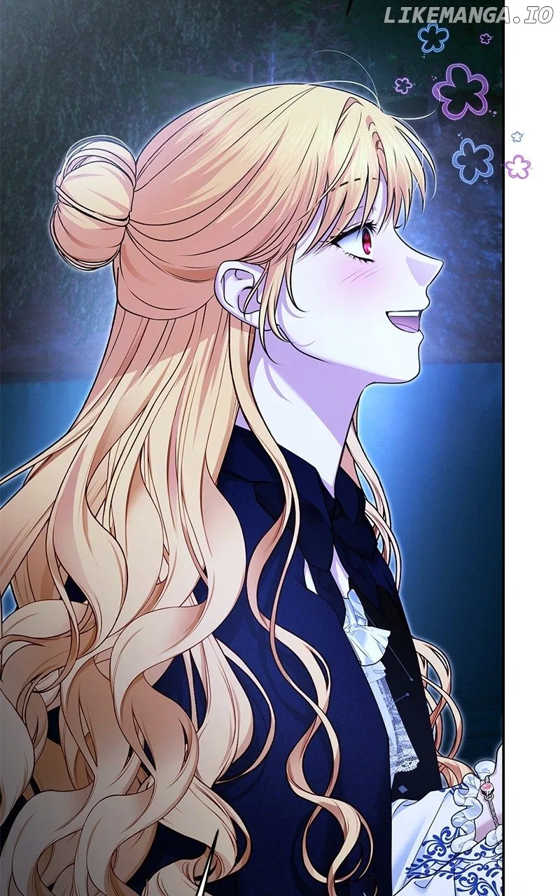 Ten Ways to Get Dumped by a Tyrant Chapter 52 – Page 34