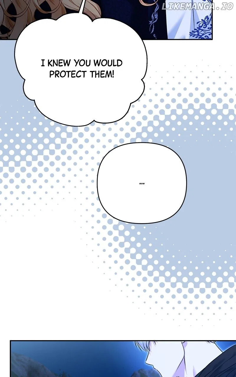 Ten Ways to Get Dumped by a Tyrant Chapter 52 – Page 35