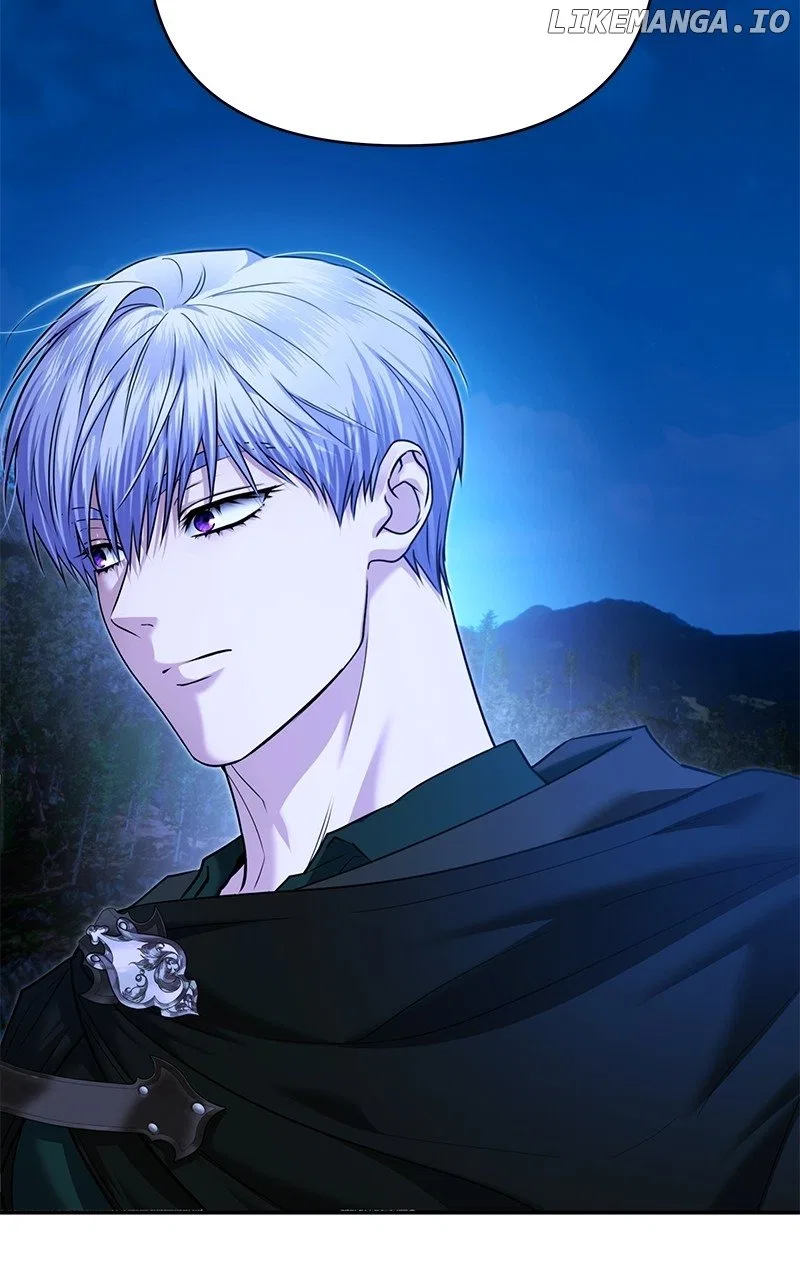 Ten Ways to Get Dumped by a Tyrant Chapter 52 – Page 38