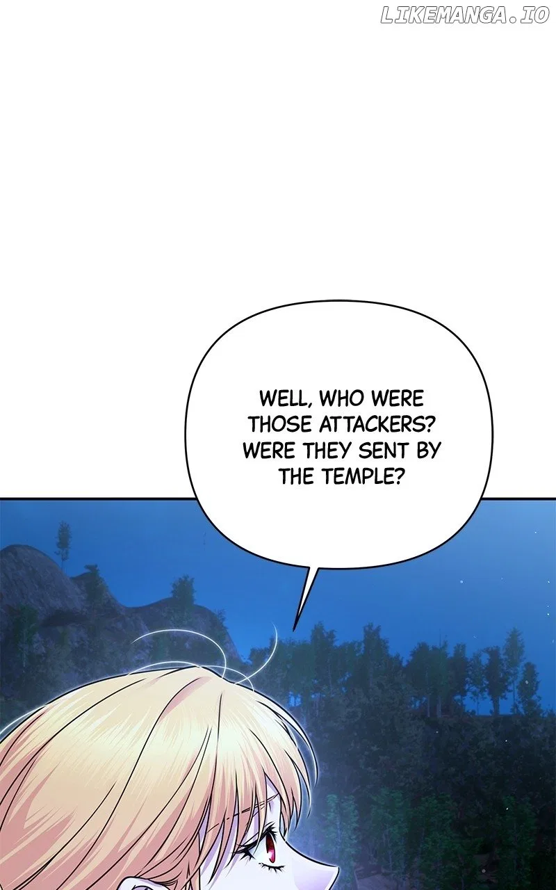 Ten Ways to Get Dumped by a Tyrant Chapter 52 – Page 42