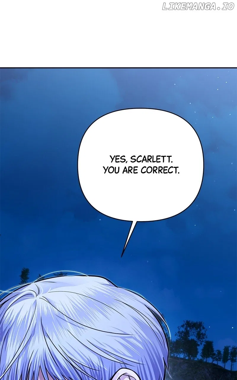 Ten Ways to Get Dumped by a Tyrant Chapter 52 – Page 44