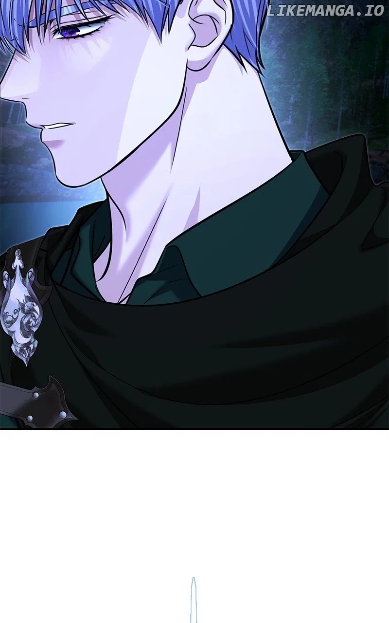 Ten Ways to Get Dumped by a Tyrant Chapter 52 – Page 45