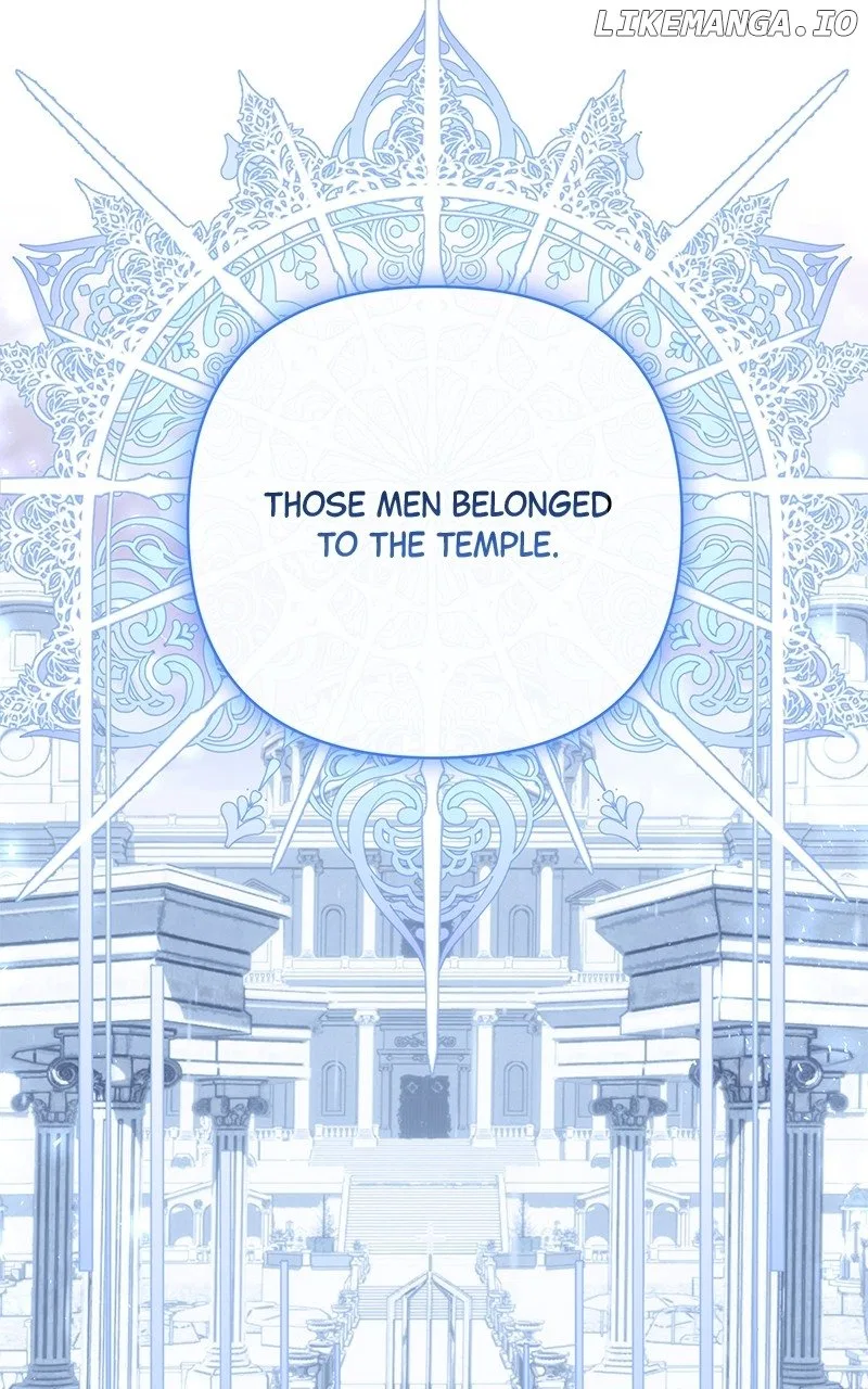 Ten Ways to Get Dumped by a Tyrant Chapter 52 – Page 46