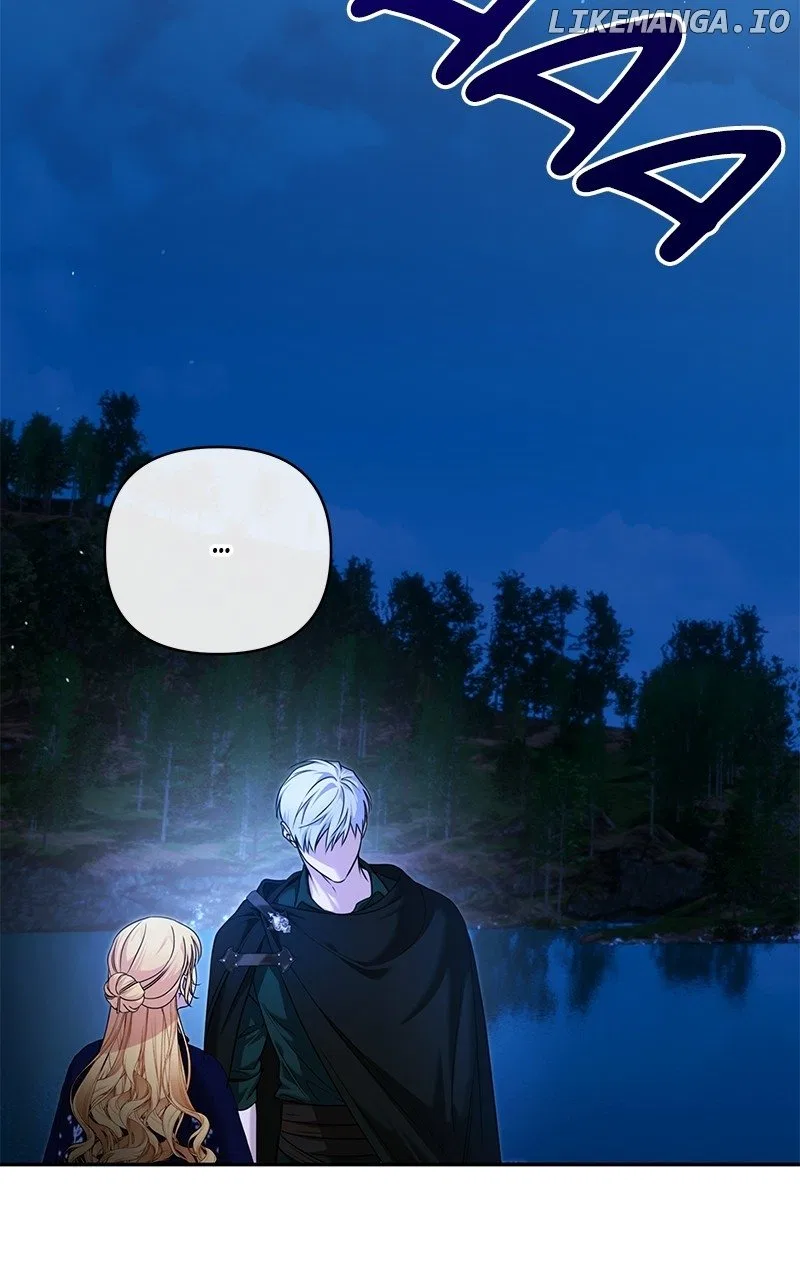 Ten Ways to Get Dumped by a Tyrant Chapter 52 – Page 49