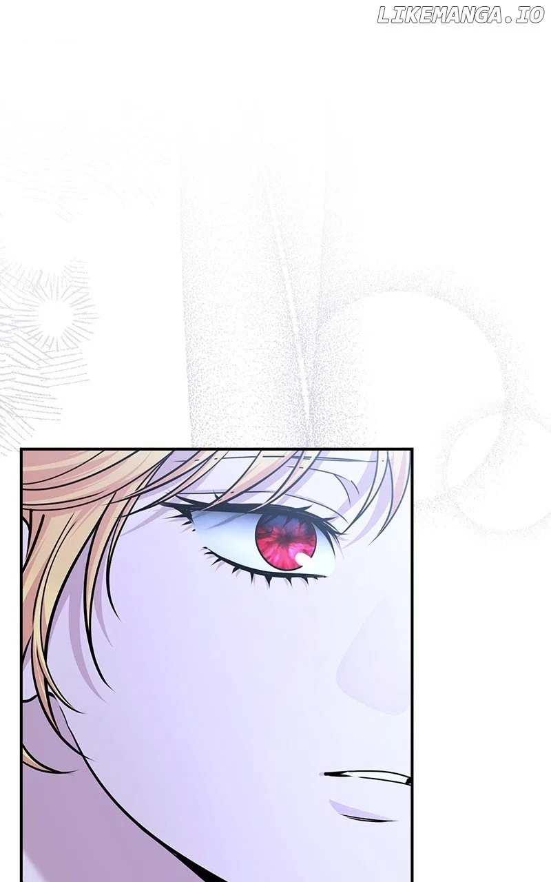 Ten Ways to Get Dumped by a Tyrant Chapter 52 – Page 50