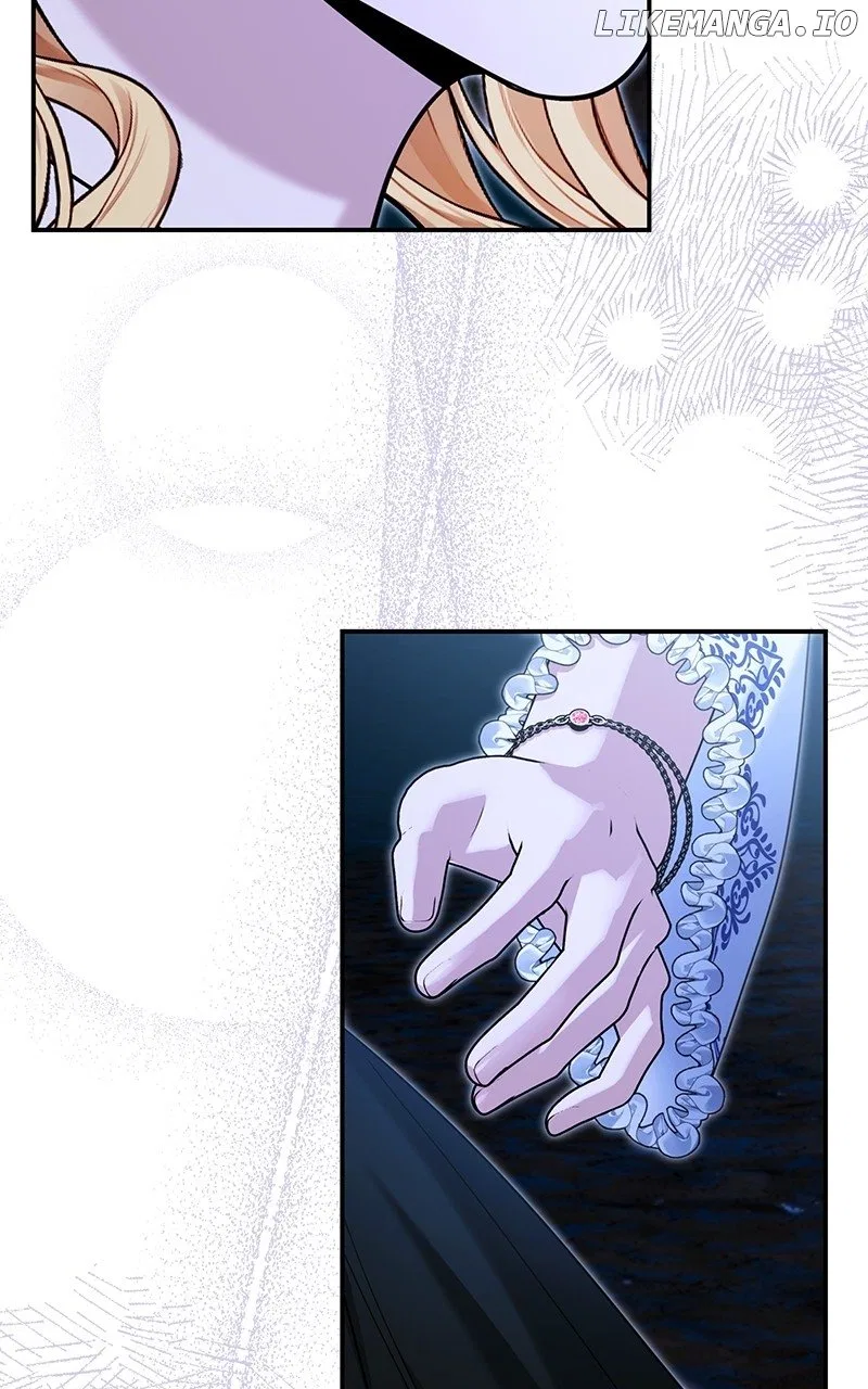 Ten Ways to Get Dumped by a Tyrant Chapter 52 – Page 51