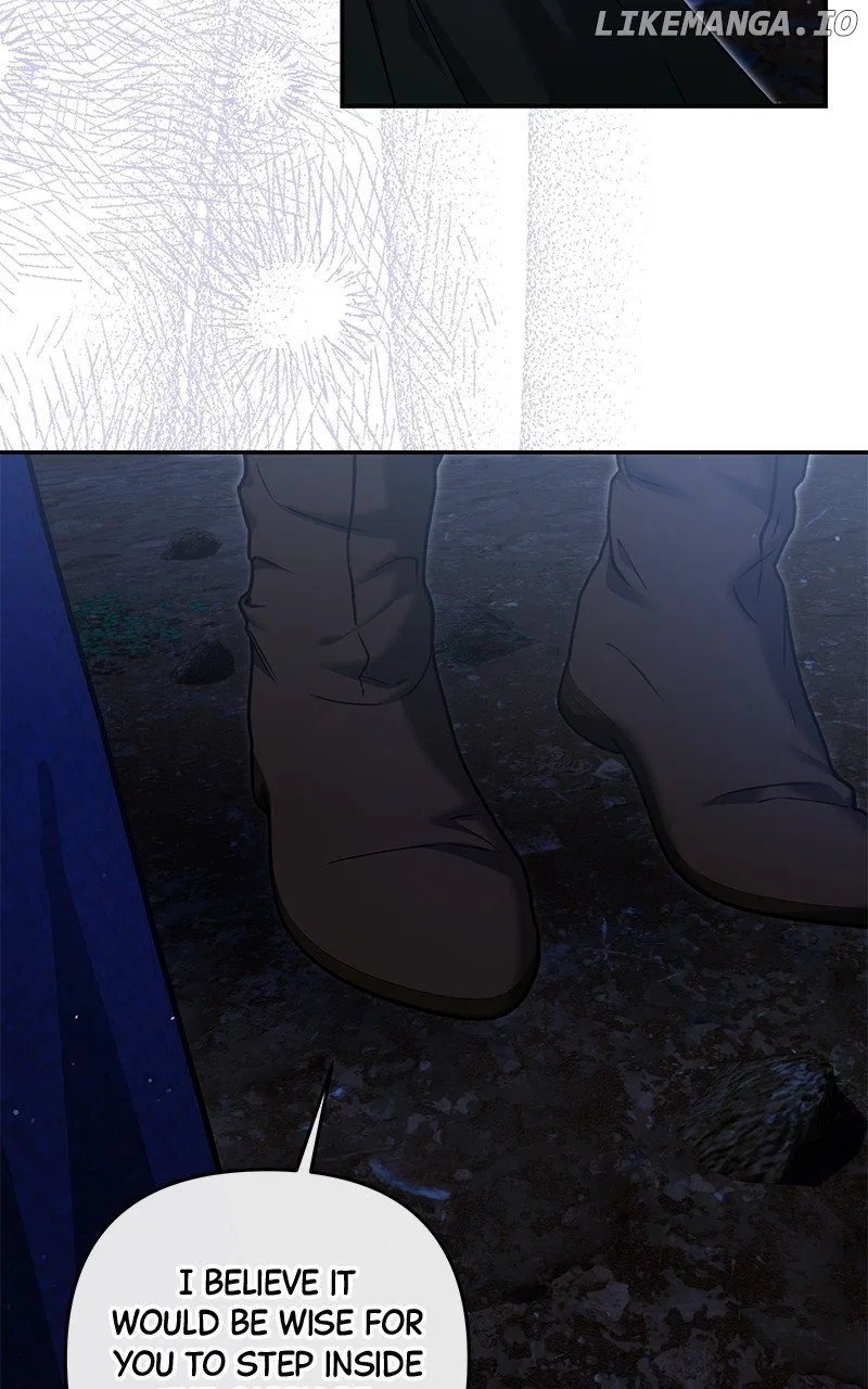 Ten Ways to Get Dumped by a Tyrant Chapter 52 – Page 52