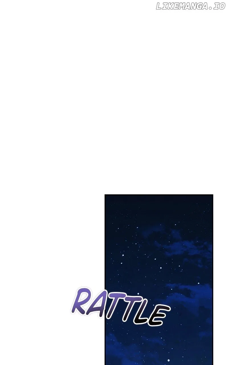 Ten Ways to Get Dumped by a Tyrant Chapter 52 – Page 54