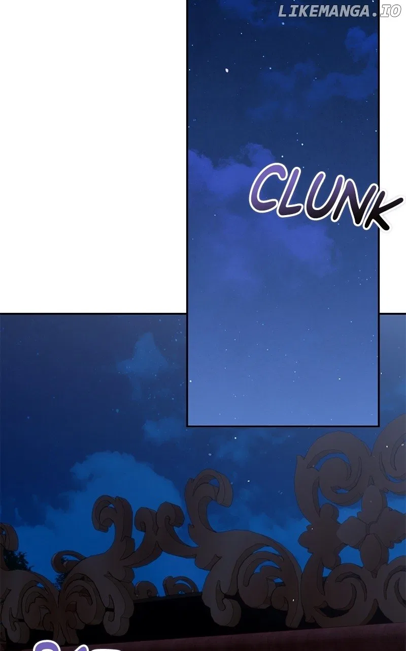 Ten Ways to Get Dumped by a Tyrant Chapter 52 – Page 55