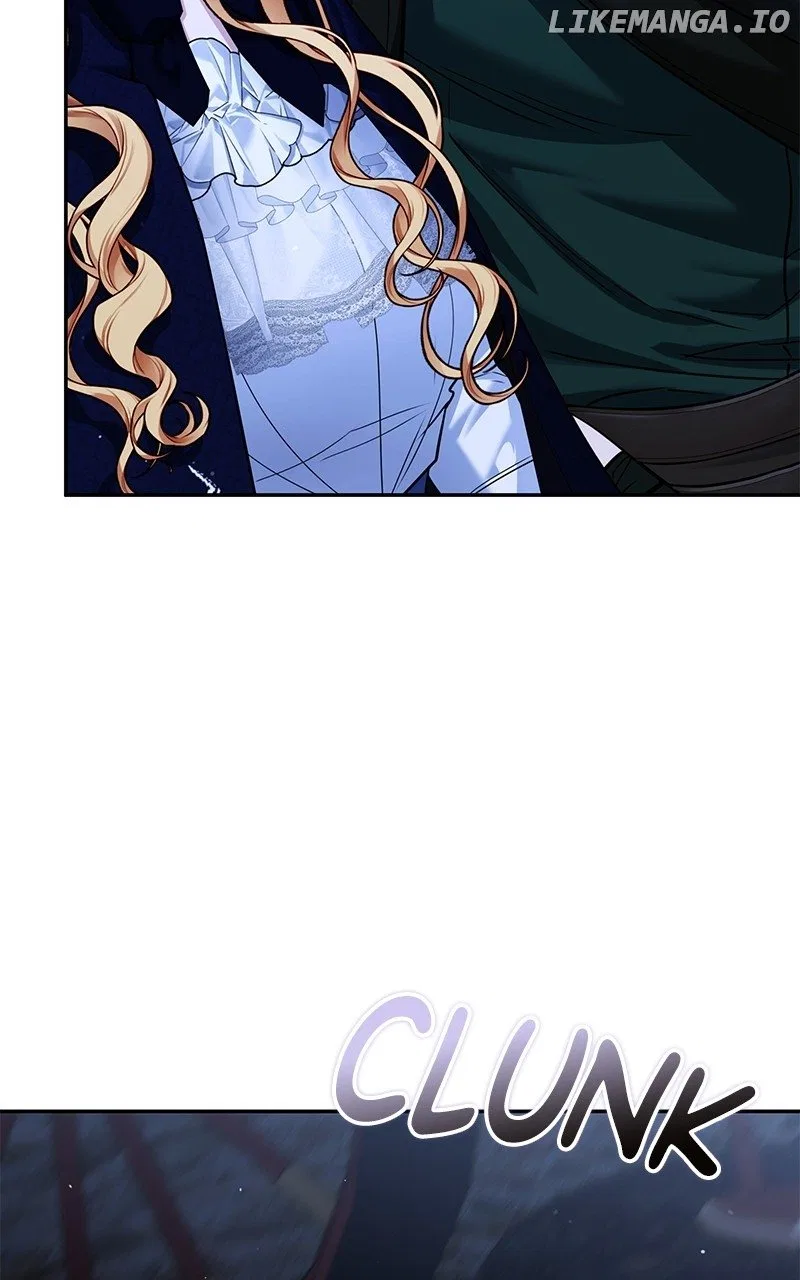 Ten Ways to Get Dumped by a Tyrant Chapter 52 – Page 58