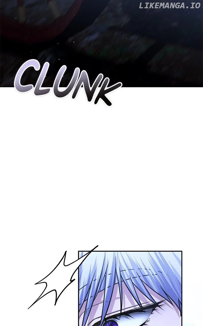 Ten Ways to Get Dumped by a Tyrant Chapter 52 – Page 59