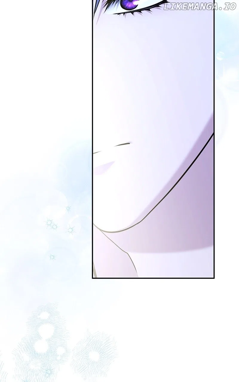 Ten Ways to Get Dumped by a Tyrant Chapter 52 – Page 60