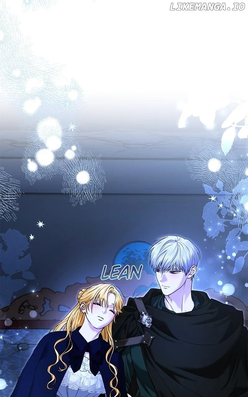 Ten Ways to Get Dumped by a Tyrant Chapter 52 – Page 61