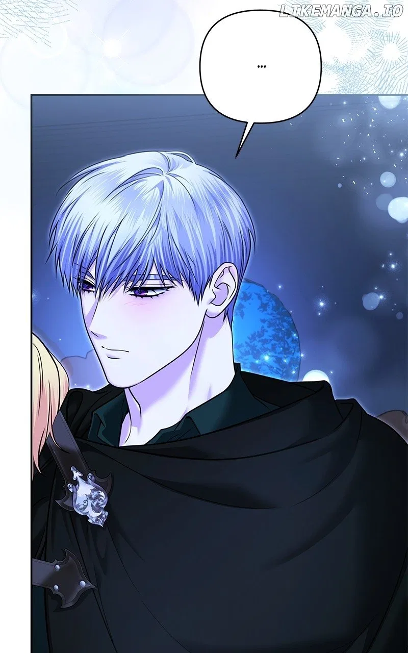Ten Ways to Get Dumped by a Tyrant Chapter 52 – Page 63