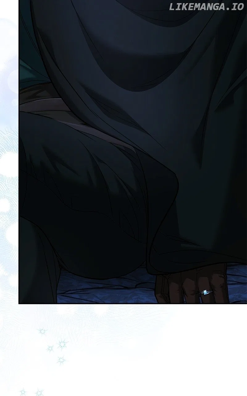 Ten Ways to Get Dumped by a Tyrant Chapter 52 – Page 64
