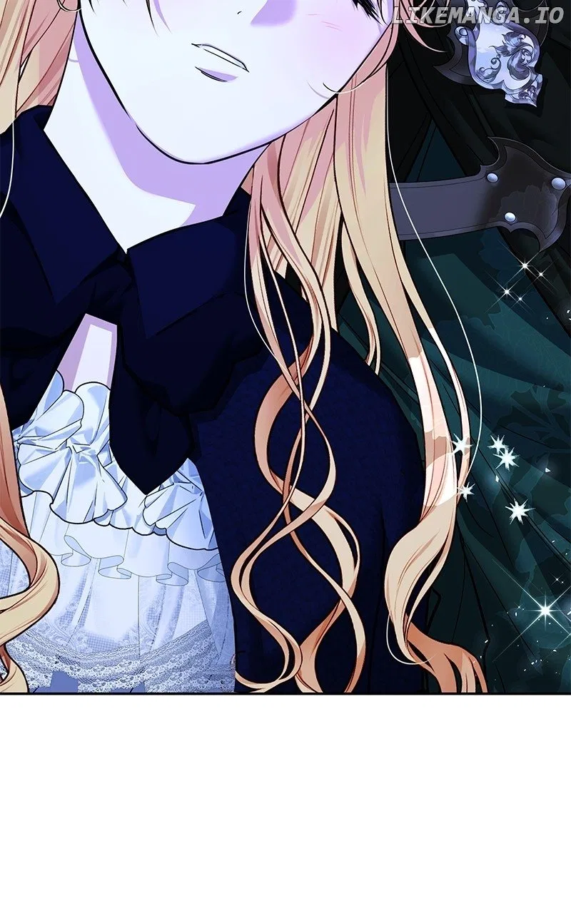 Ten Ways to Get Dumped by a Tyrant Chapter 52 – Page 66