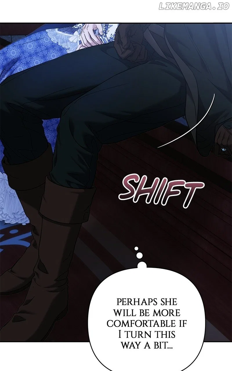 Ten Ways to Get Dumped by a Tyrant Chapter 52 – Page 67