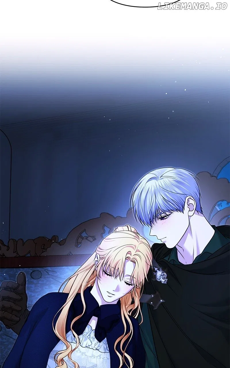 Ten Ways to Get Dumped by a Tyrant Chapter 52 – Page 68