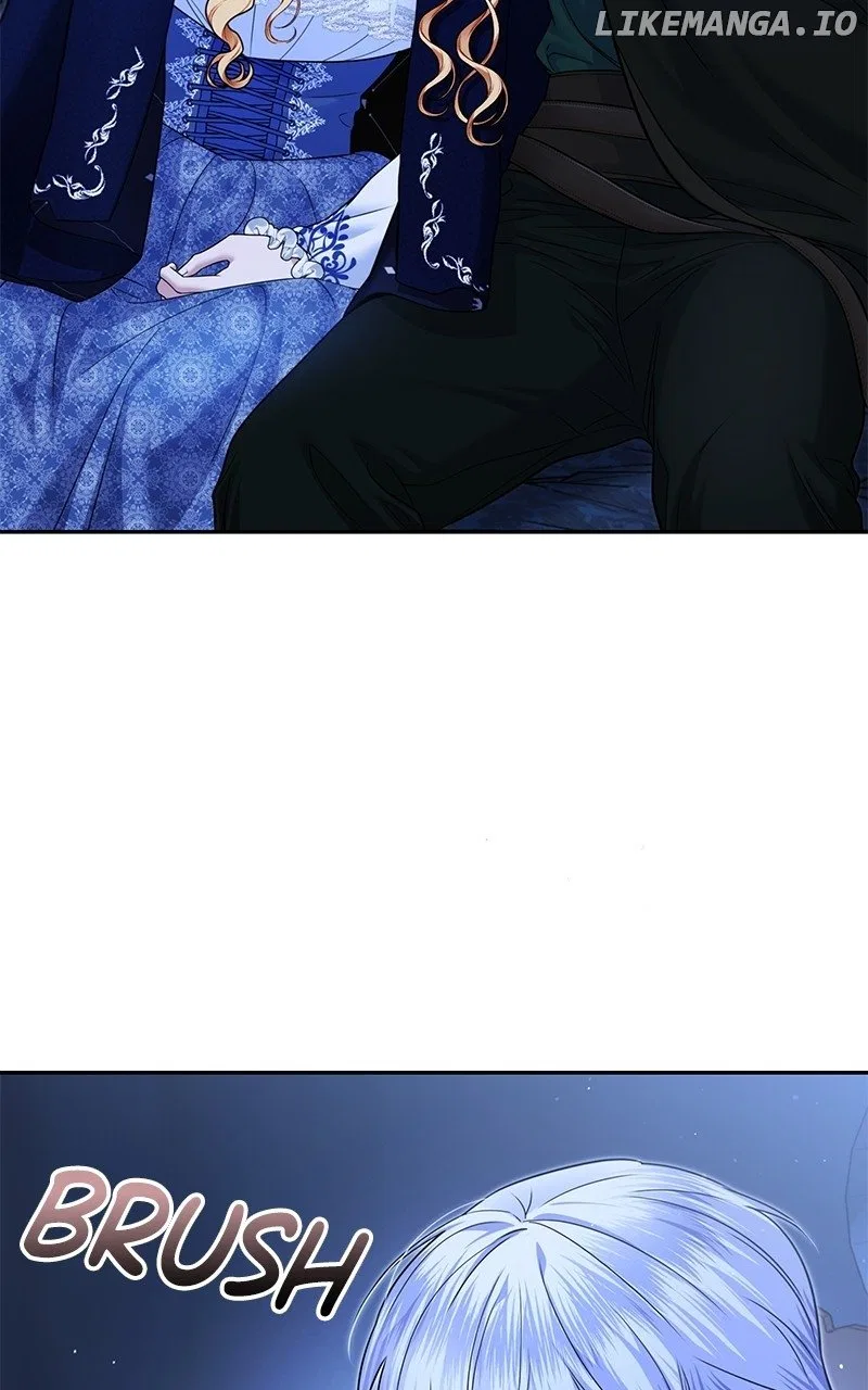 Ten Ways to Get Dumped by a Tyrant Chapter 52 – Page 69