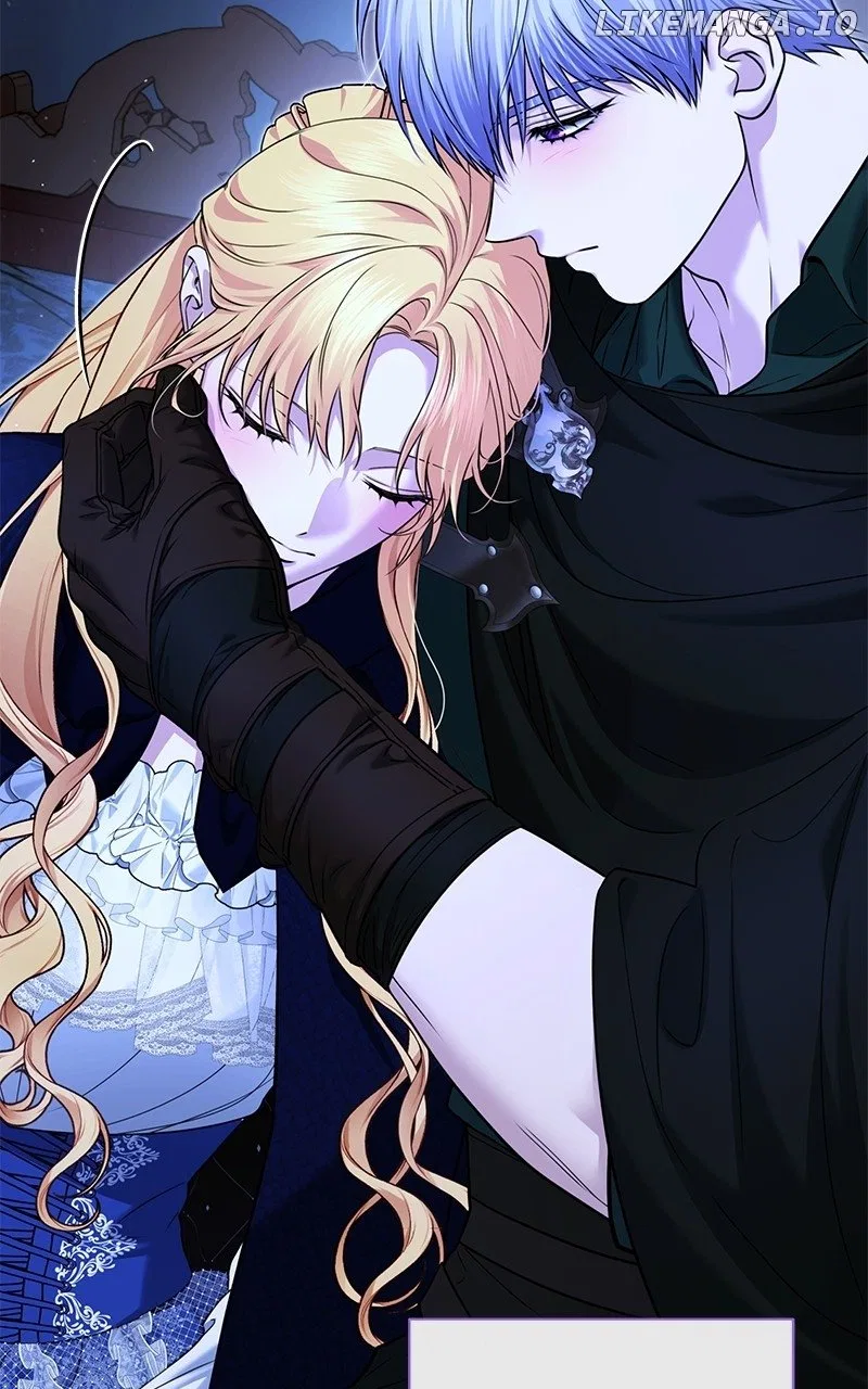 Ten Ways to Get Dumped by a Tyrant Chapter 52 – Page 70