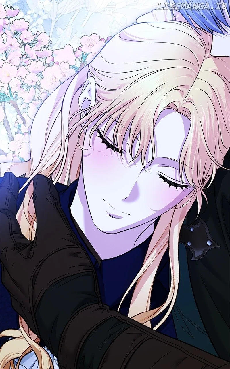 Ten Ways to Get Dumped by a Tyrant Chapter 52 – Page 72