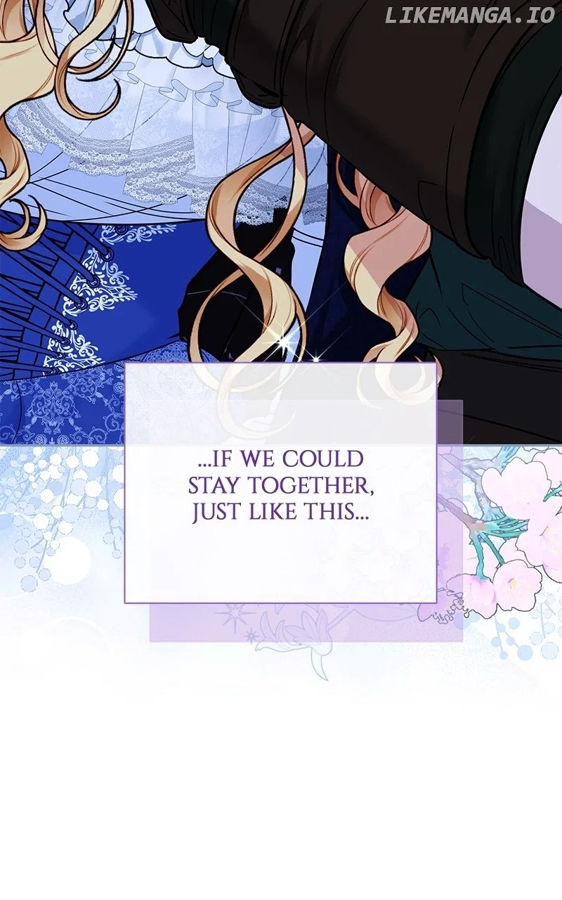Ten Ways to Get Dumped by a Tyrant Chapter 52 – Page 73