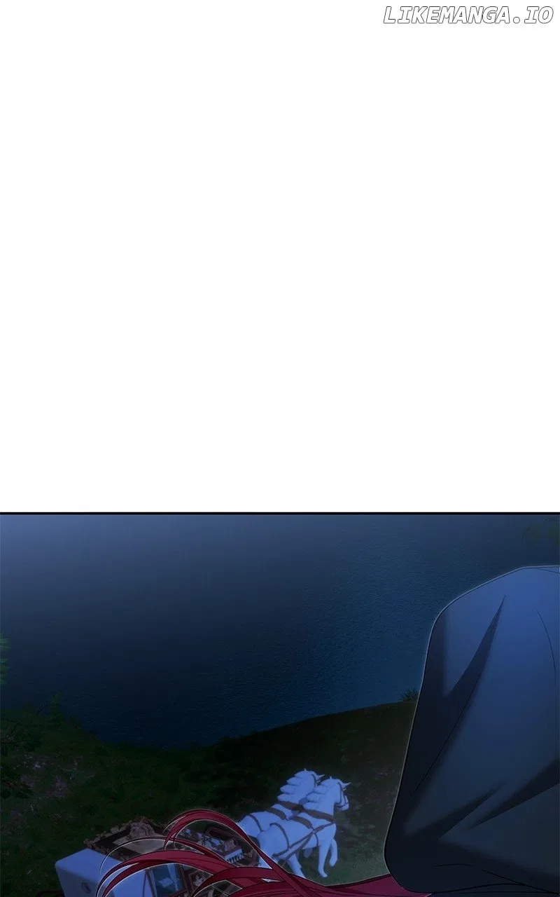 Ten Ways to Get Dumped by a Tyrant Chapter 52 – Page 74