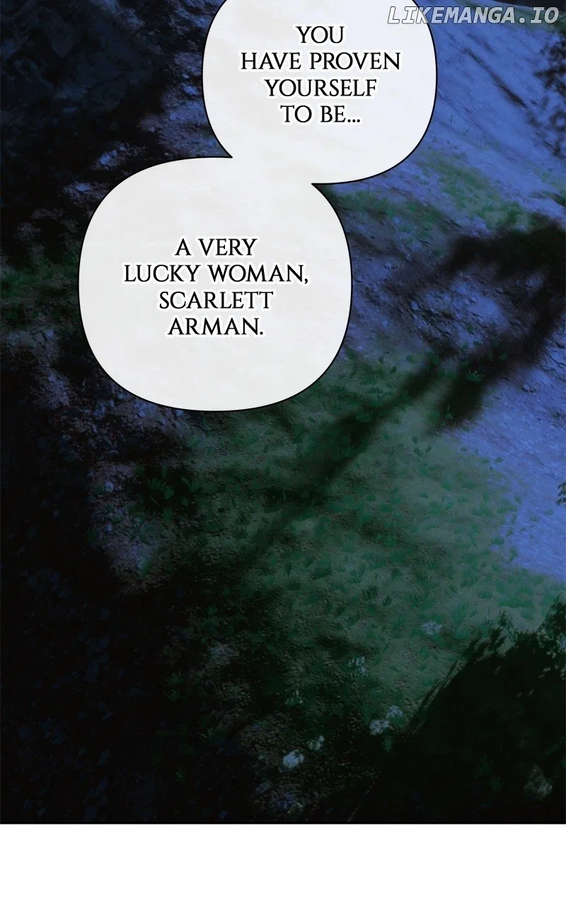 Ten Ways to Get Dumped by a Tyrant Chapter 52 – Page 77