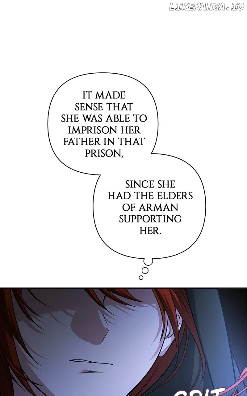 Ten Ways to Get Dumped by a Tyrant Chapter 52 – Page 78