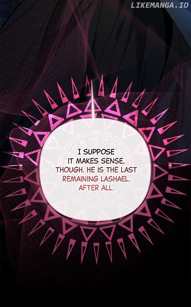 Ten Ways to Get Dumped by a Tyrant Chapter 52 – Page 83