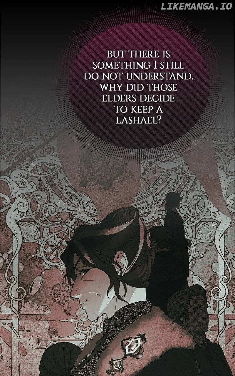 Ten Ways to Get Dumped by a Tyrant Chapter 52 – Page 84