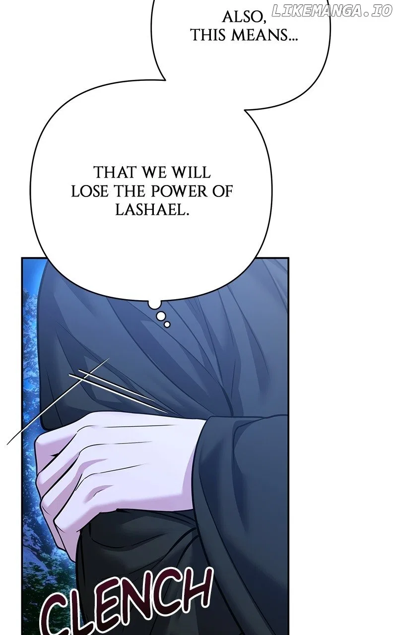 Ten Ways to Get Dumped by a Tyrant Chapter 52 – Page 87