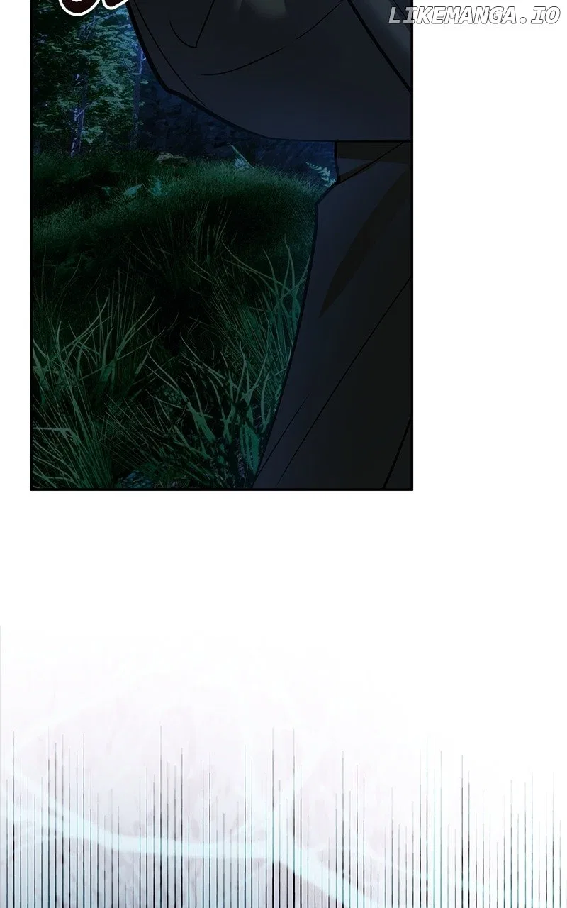 Ten Ways to Get Dumped by a Tyrant Chapter 52 – Page 88