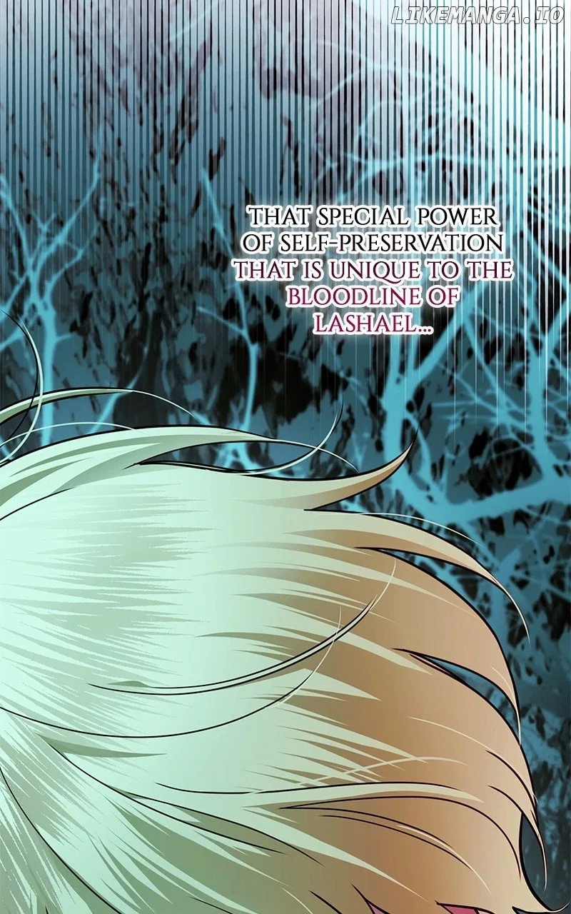 Ten Ways to Get Dumped by a Tyrant Chapter 52 – Page 89