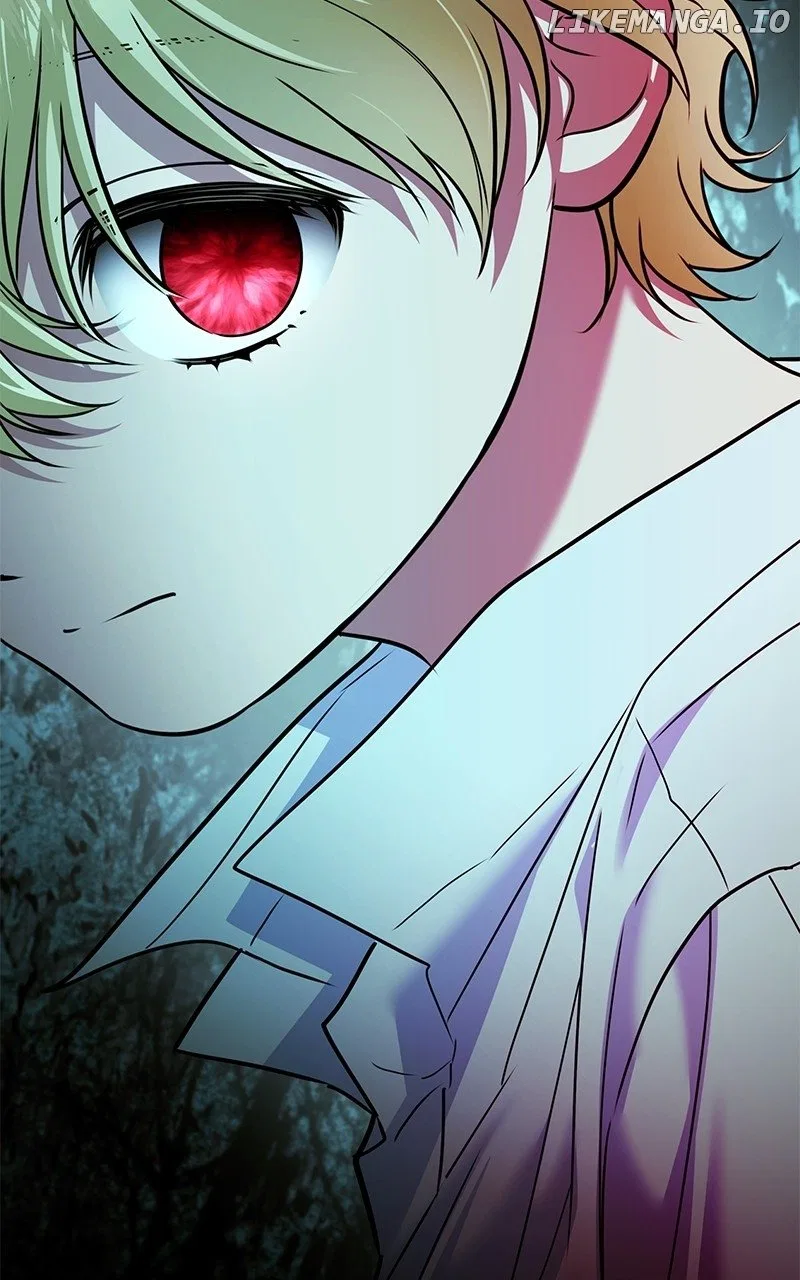 Ten Ways to Get Dumped by a Tyrant Chapter 52 – Page 90