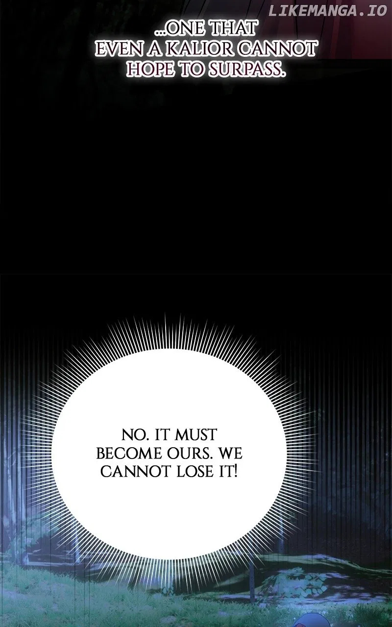Ten Ways to Get Dumped by a Tyrant Chapter 52 – Page 91