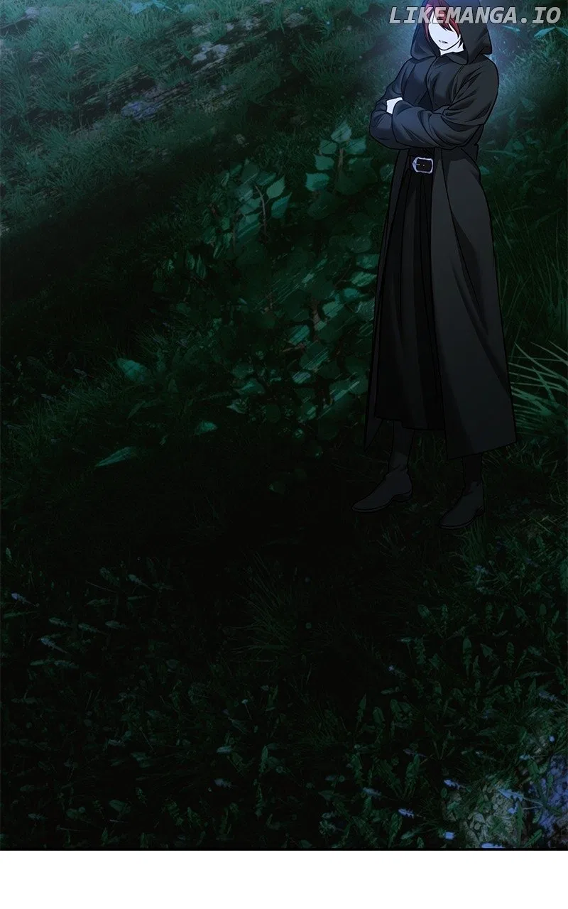Ten Ways to Get Dumped by a Tyrant Chapter 52 – Page 92