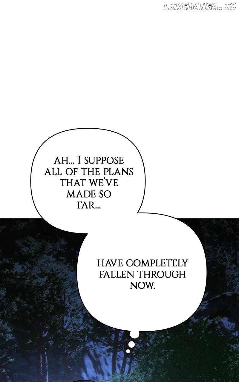 Ten Ways to Get Dumped by a Tyrant Chapter 52 – Page 93