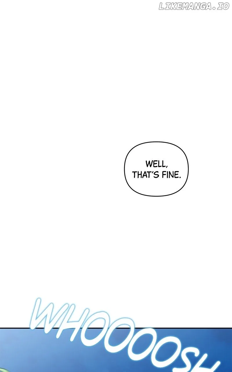 Ten Ways to Get Dumped by a Tyrant Chapter 52 – Page 95