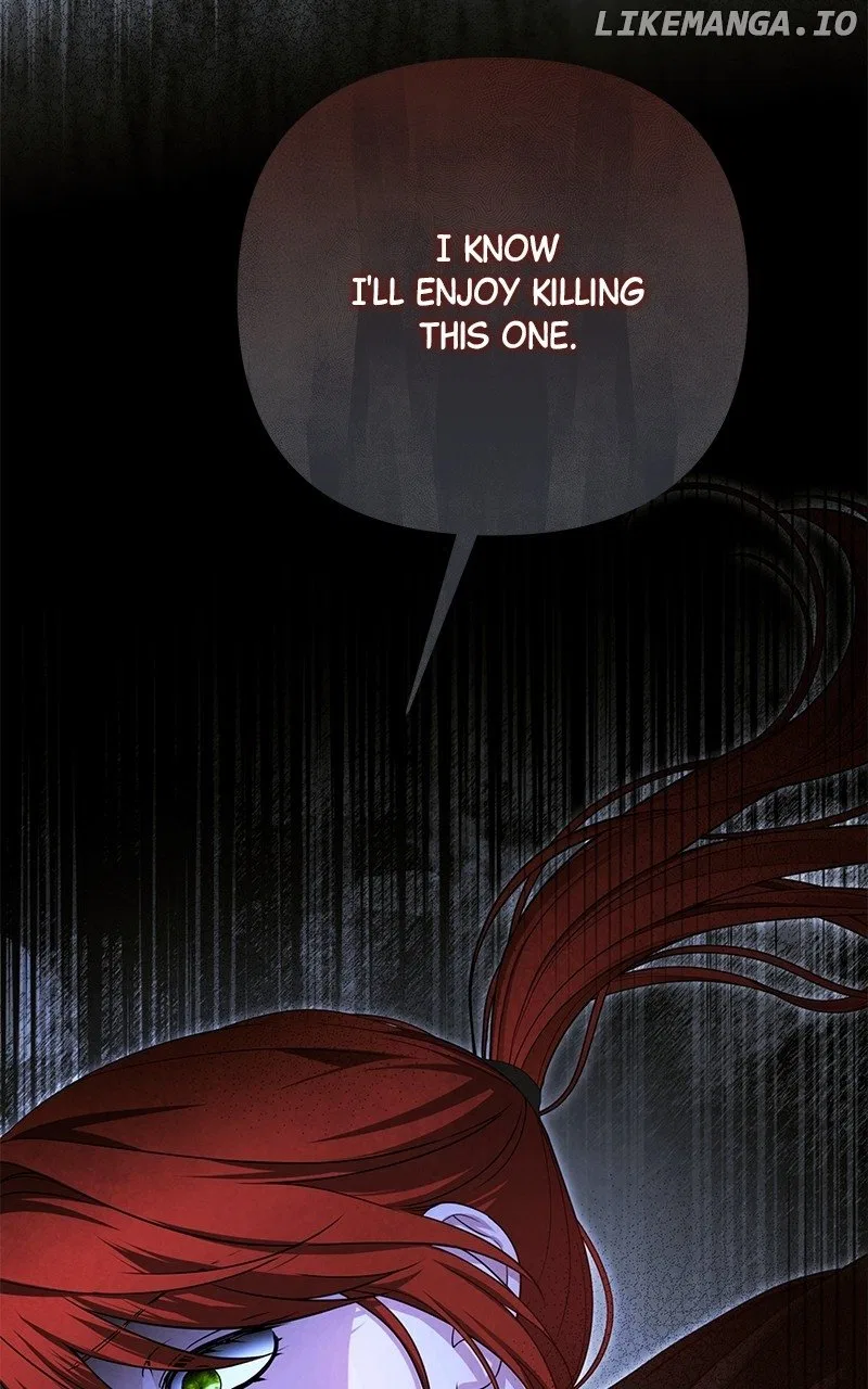 Ten Ways to Get Dumped by a Tyrant Chapter 52 – Page 97