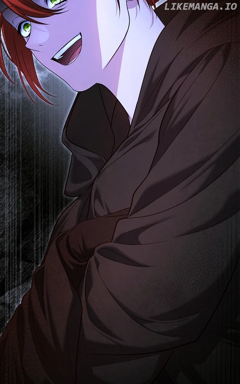 Ten Ways to Get Dumped by a Tyrant Chapter 52 – Page 98