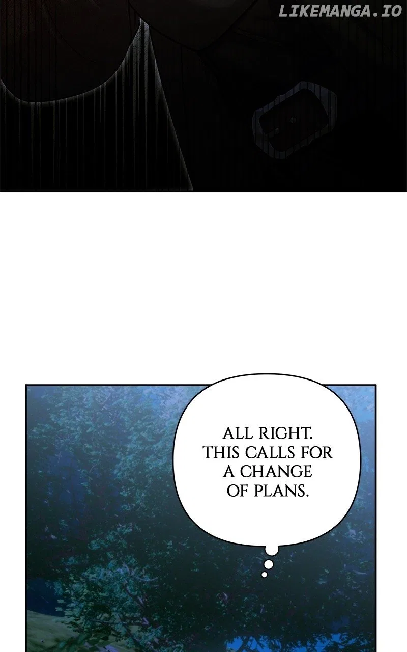 Ten Ways to Get Dumped by a Tyrant Chapter 52 – Page 99