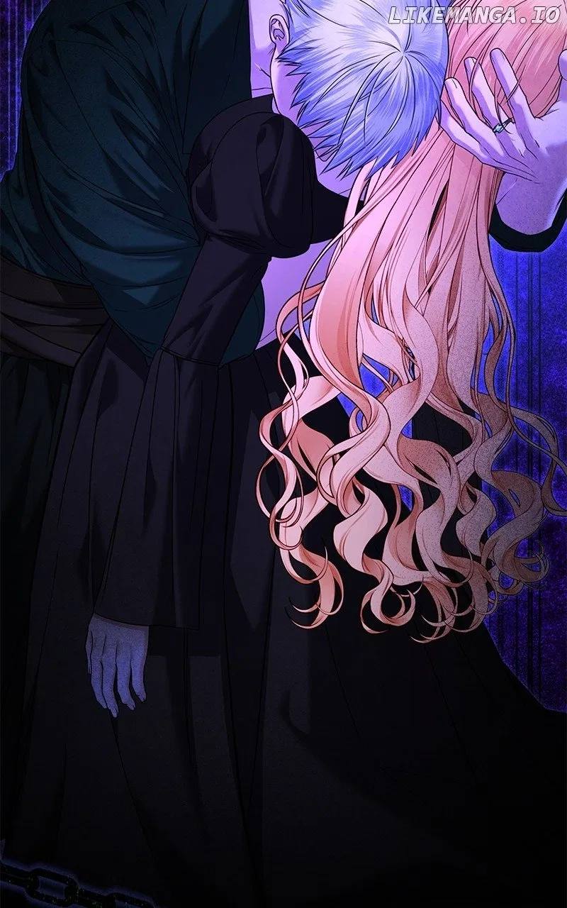 Ten Ways to Get Dumped by a Tyrant Chapter 52 – Page 103