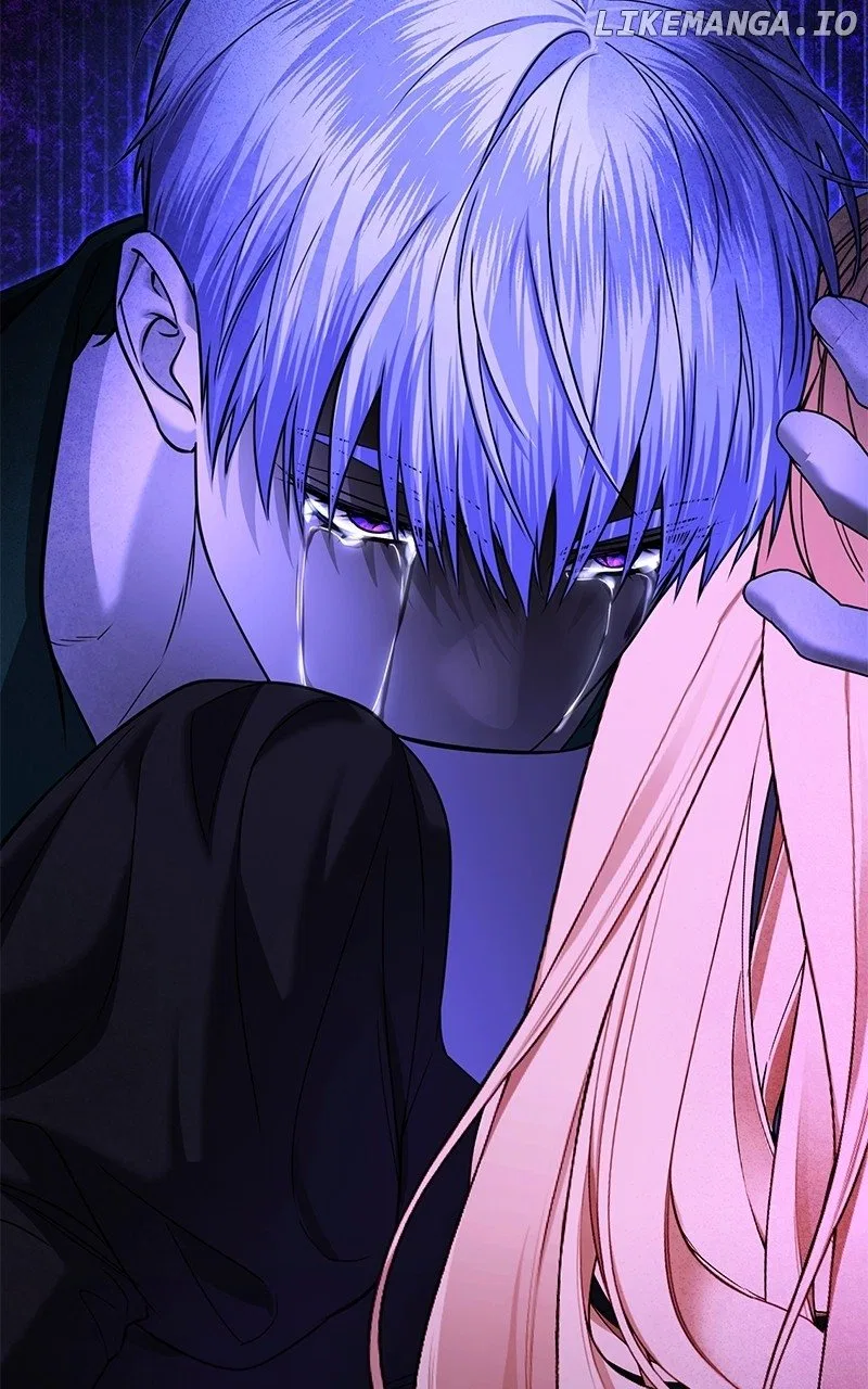 Ten Ways to Get Dumped by a Tyrant Chapter 52 – Page 105