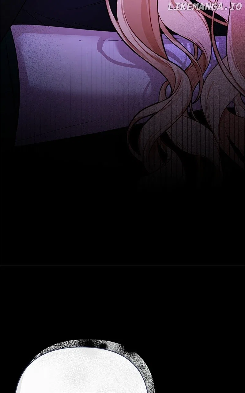 Ten Ways to Get Dumped by a Tyrant Chapter 52 – Page 106