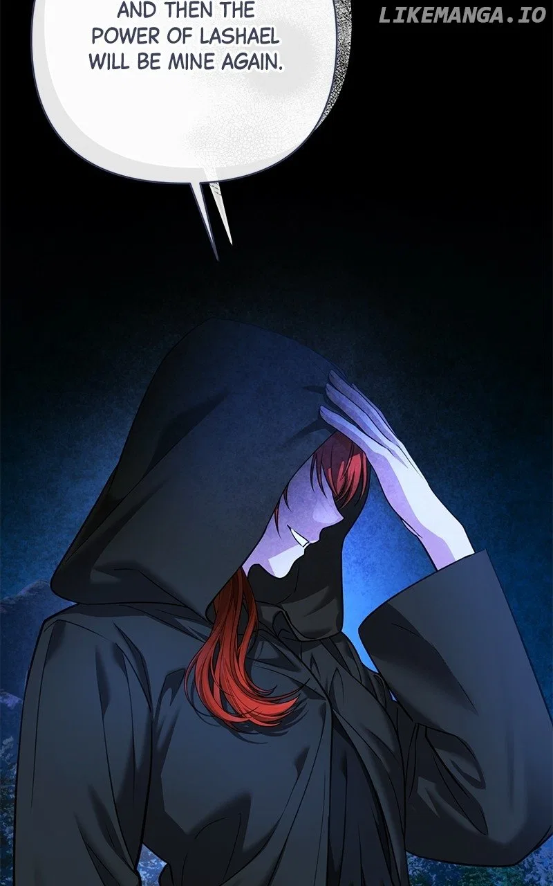 Ten Ways to Get Dumped by a Tyrant Chapter 52 – Page 107